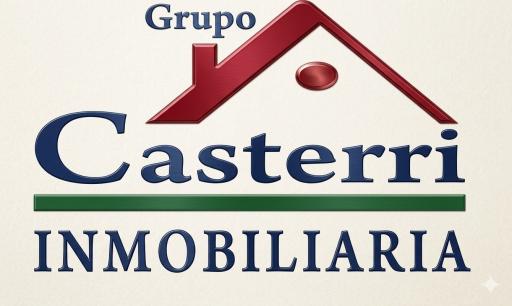 Casterri Bienes Raíces